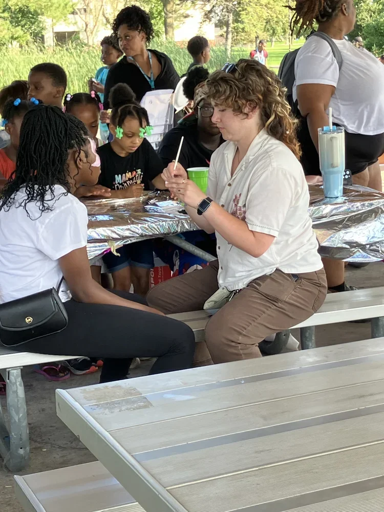 Hired back to school family fair face paiting.webp