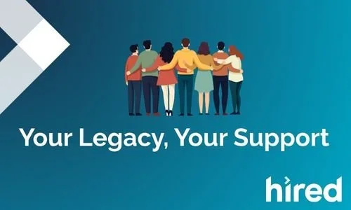 Planning Your Legacy this Make-A-Will Month