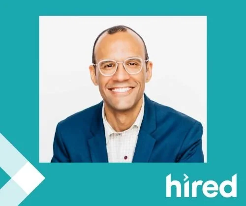 Board member Chris Krusmark Honored as a Notable Nonprofit Leader