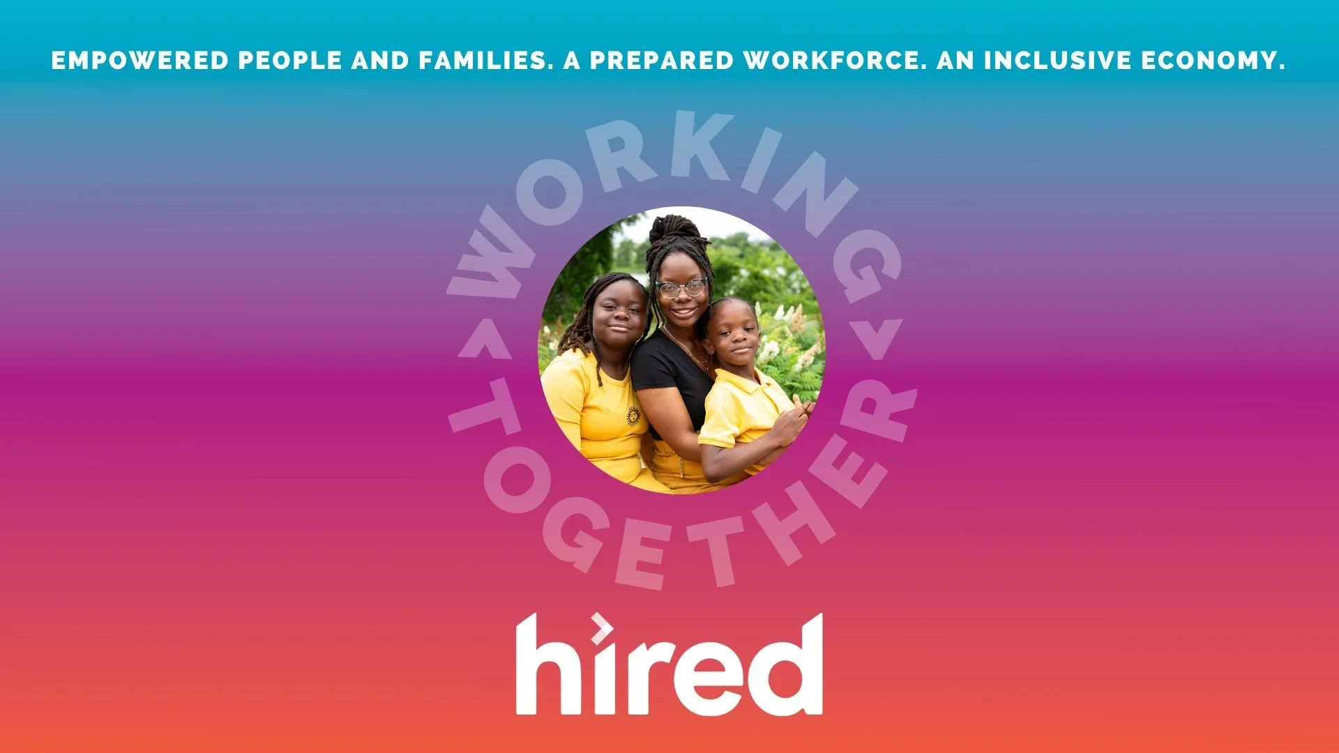 Working Together: Sponsor Spotlight with Minnesota Bank and Trust