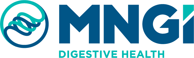 MNGI-logo.png