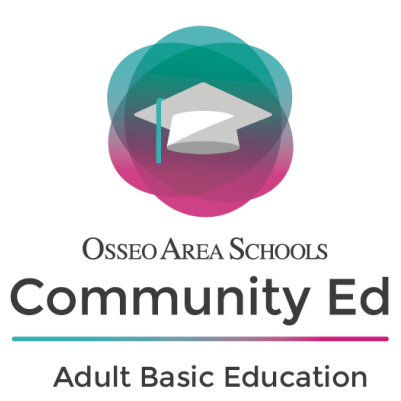 Osseo-Area-Schools-Community-Ed-logo.png