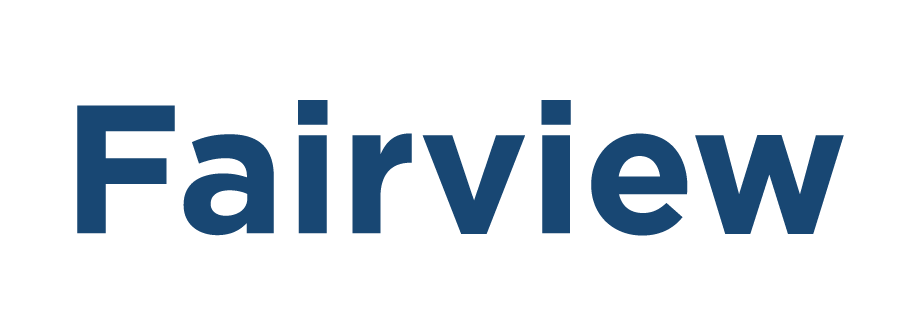 Fairview-logo.png