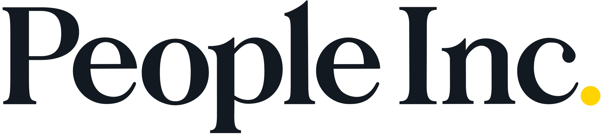 People-Inc-logo.png