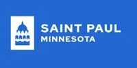 City of St. Paul.jpg