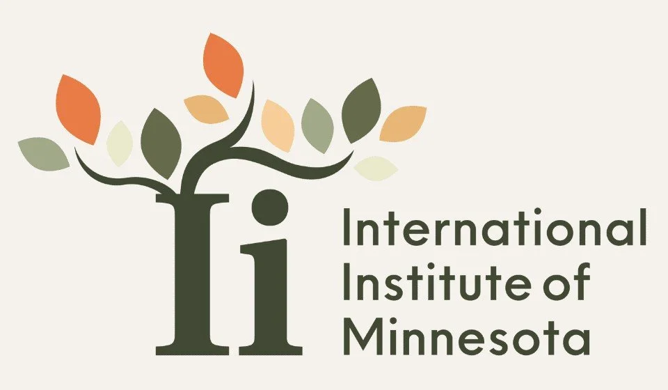 International Institute.jpg