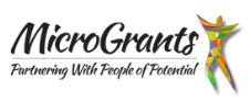 MicroGrants.jpg