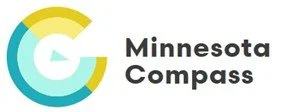MN Compass.jpg