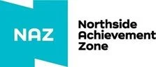 NAZ new logo.jpg