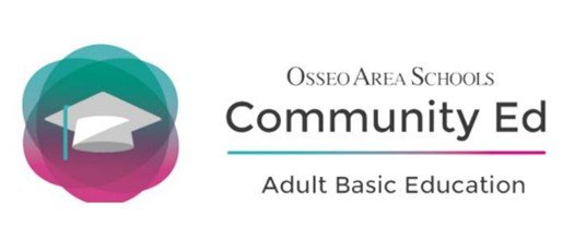 Osseo Area Schools - ABE.jpg