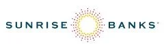 Sunrise Banks.jpg