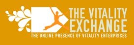 Vitality Enterprises.jpg