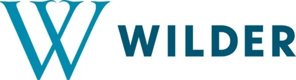 Wilder.jpg