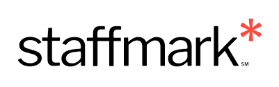 staffmark-logo.png