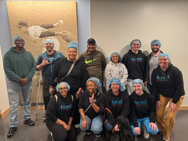 ypag feed my starving.jpg