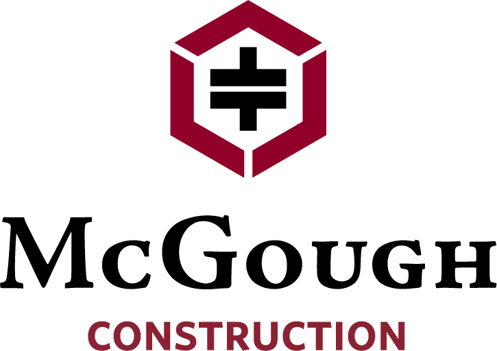 McGough Construction Logo V-Color.png