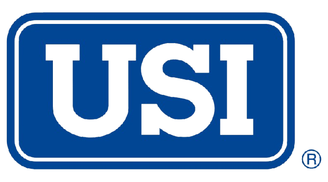 USI+Insurance+Logo.png