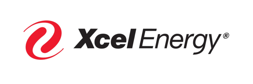 xcel_energy_logo.png