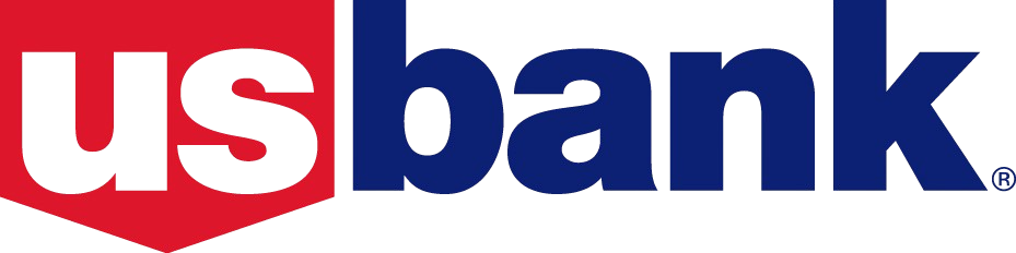 USBank_RGB-logo.png