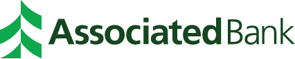 associated bank logo.png