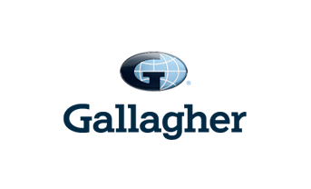 Gallagher No BG Logo.png