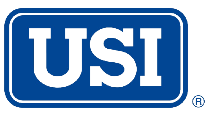 USI Insurance Logo.png