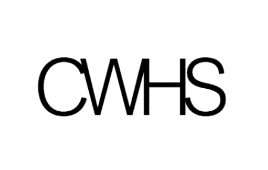 CWHS nobackground logo.png