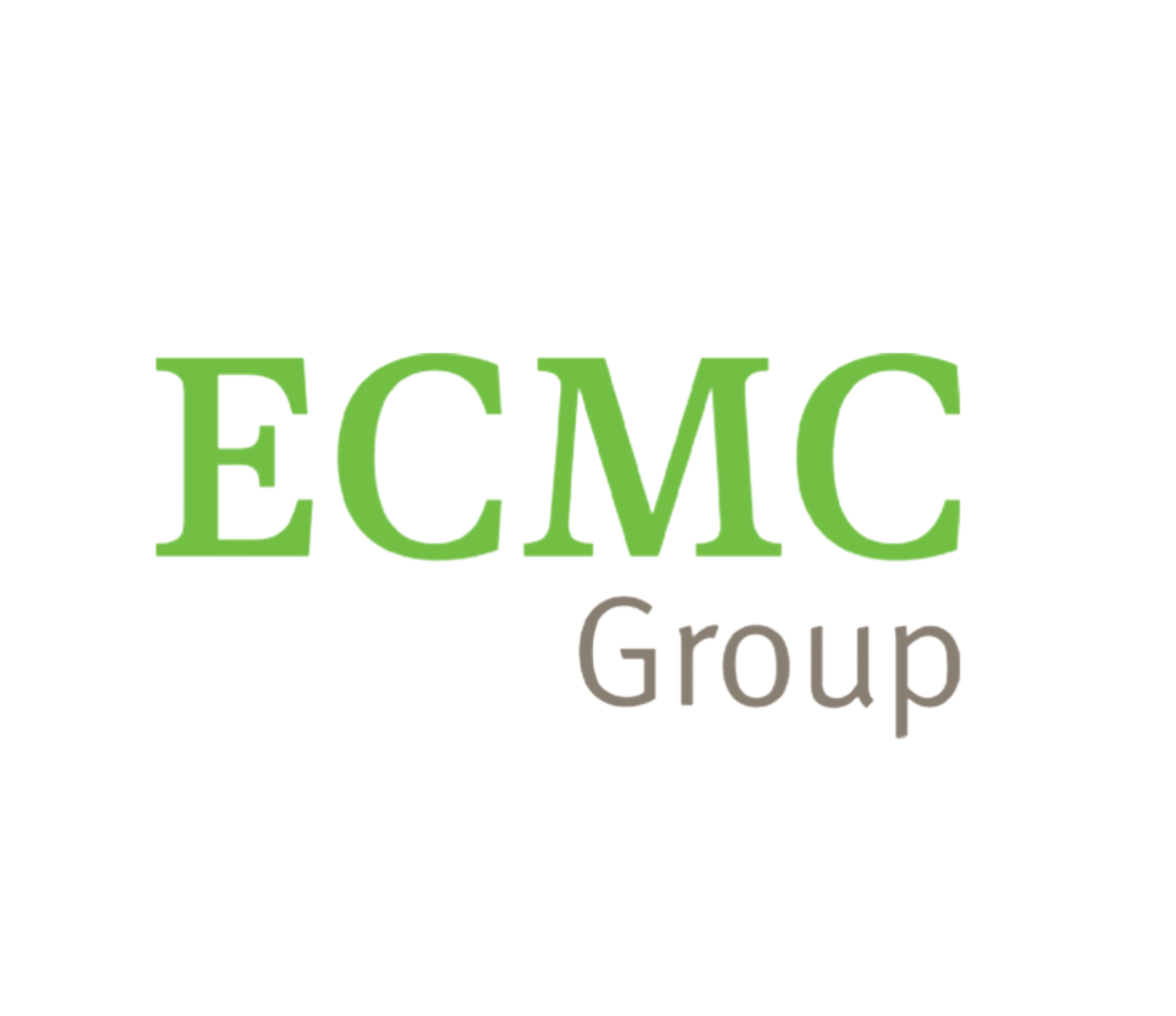 ecmc group logo.png