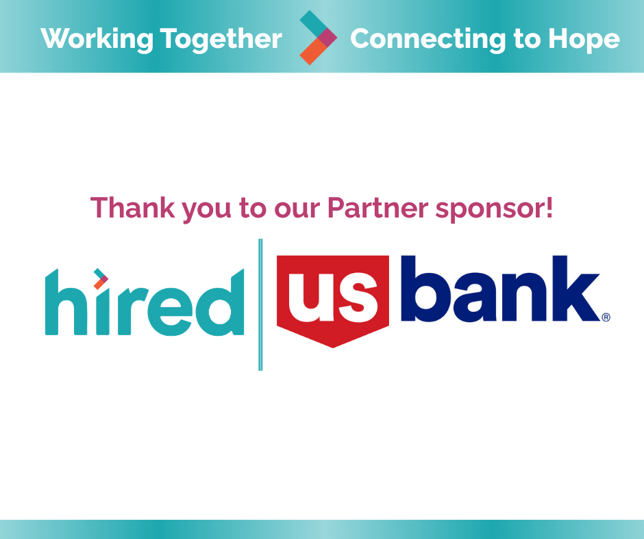 Working Together: US Bank Spotlight