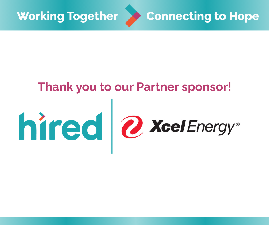 Working Together: Xcel Energy Spotlight