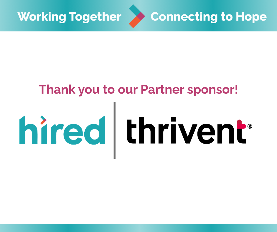 Working Together: Thrivent Spotlight