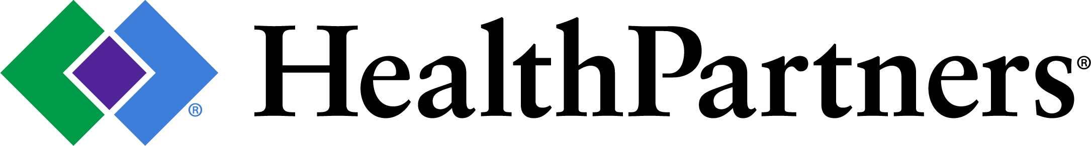 hp-1h-rgb.png