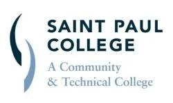 Saint_Paul_College_logo.jpg