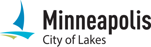 500px-City_of_Minneapolis_logo,_2023.png