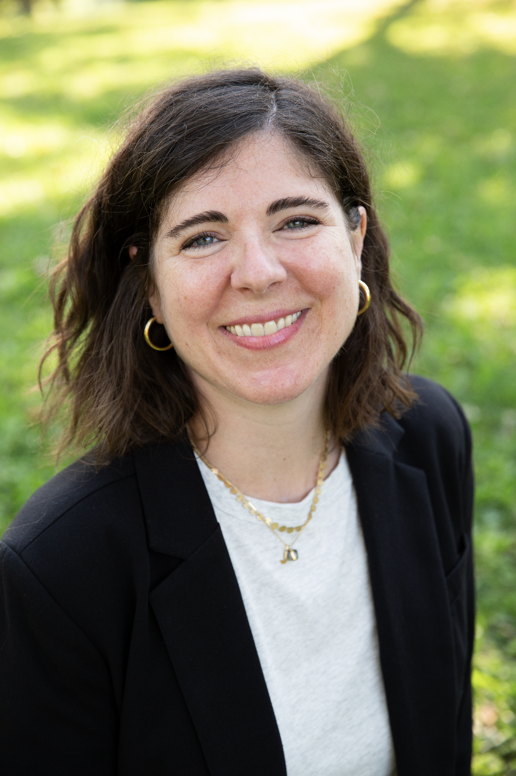 Screenshot 2026-01-08 at 11.26.24 AM.png