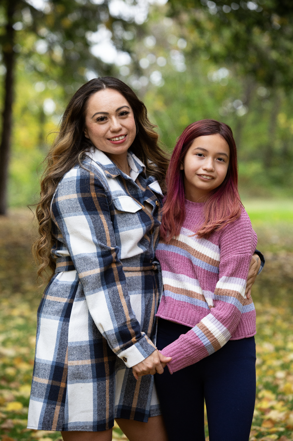 Screenshot 2026-01-08 at 11.31.30 AM.png