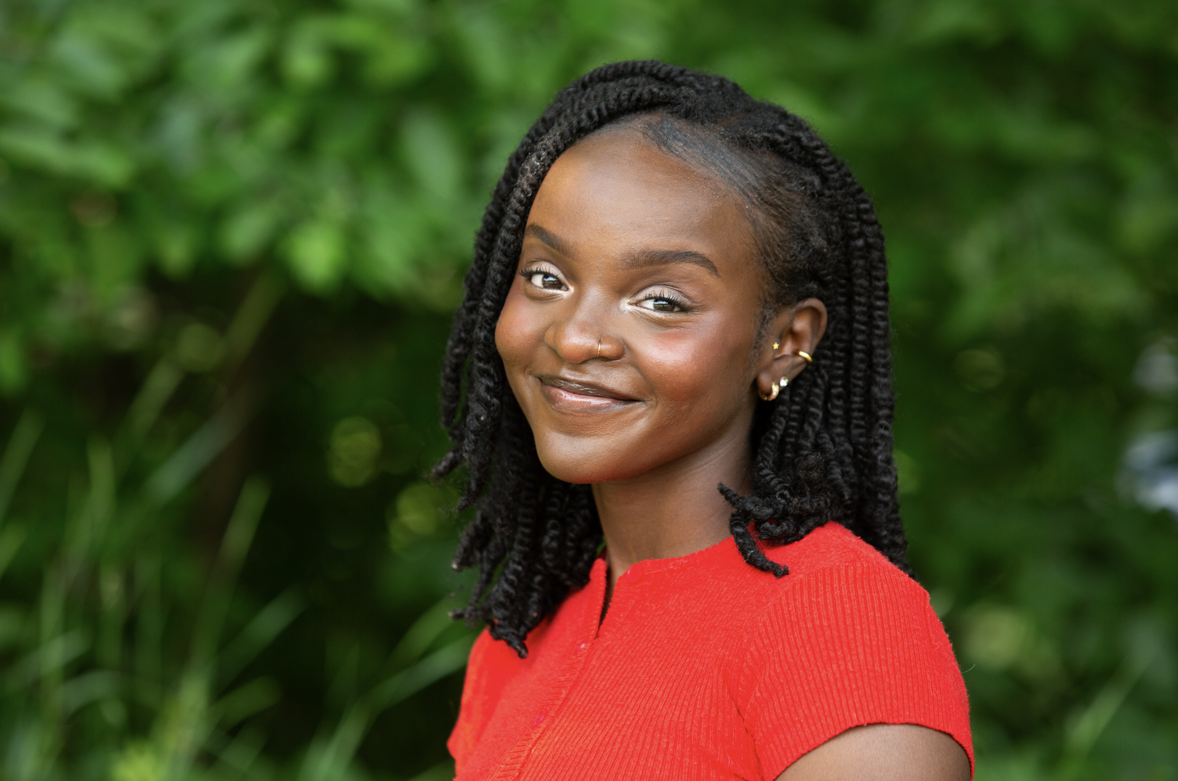 Screenshot 2026-01-08 at 11.28.07 AM.png