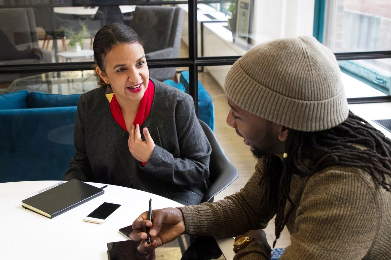 Career Help for Jobseekers in Minnesota | Hired