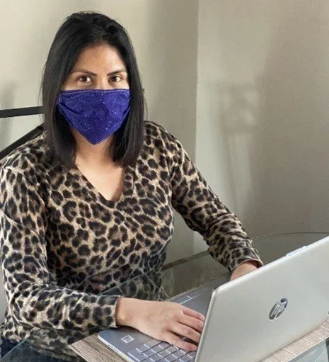 Long-term Partner Associated Bank Supports Hired 