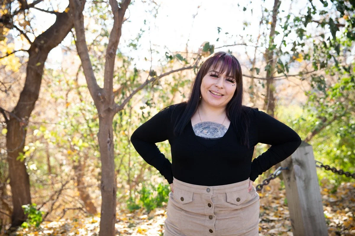 Patty’s Story: Medical Call Training