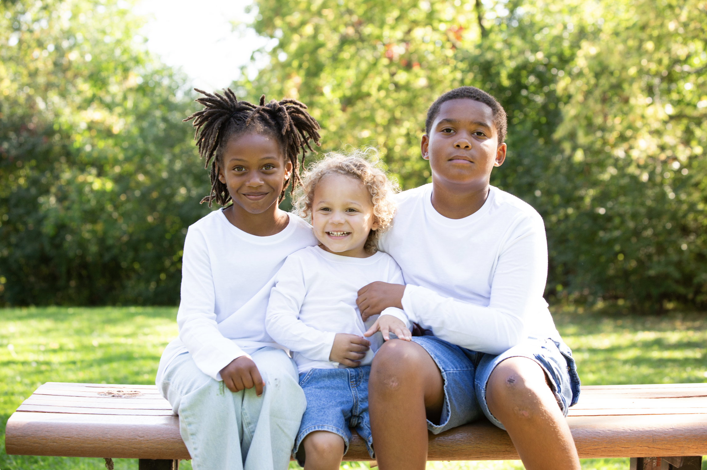 Screenshot 2026-01-08 at 11.27.45 AM.png