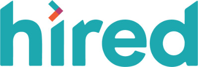 Empowering Jobseekers &amp; Families in the Twin Cities | Hired