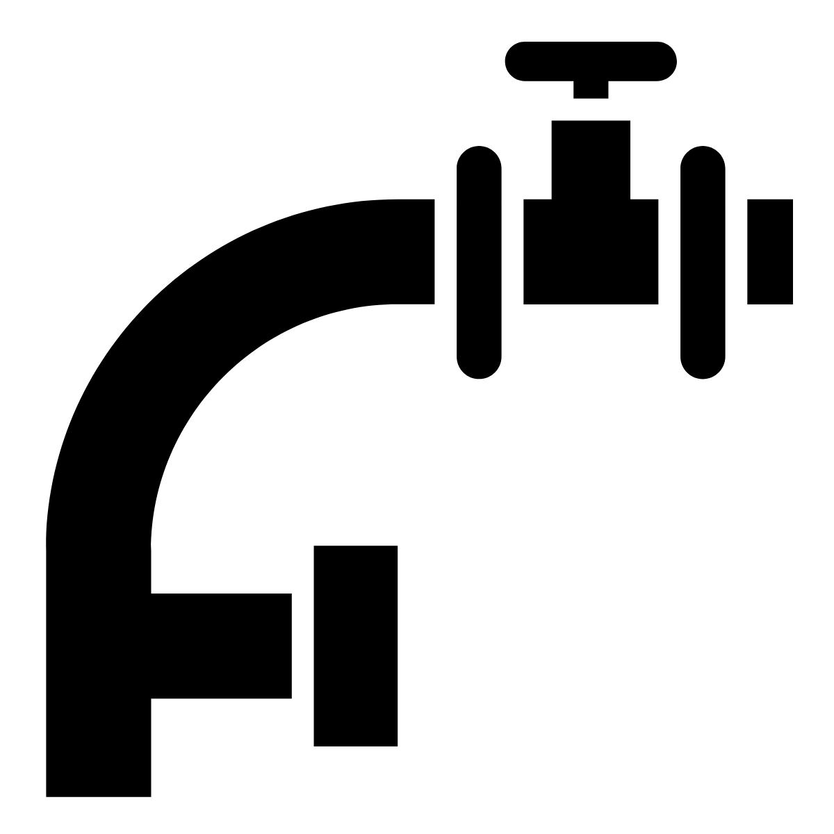 Backflow Device Testing