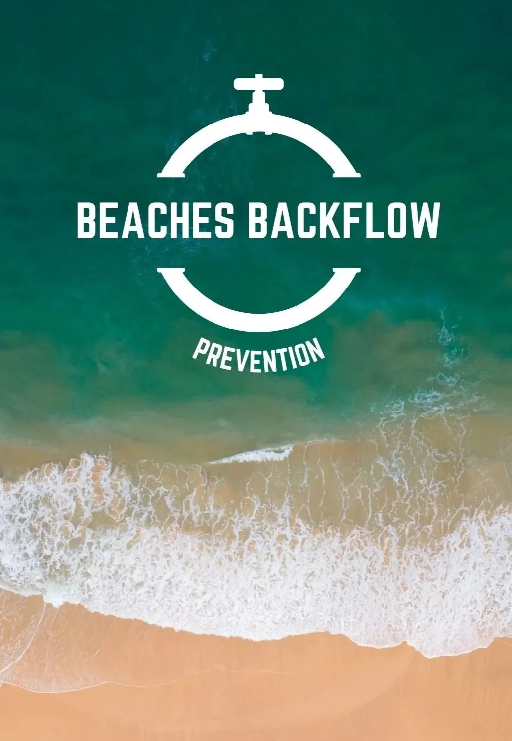 Backflow testing northern beaches
