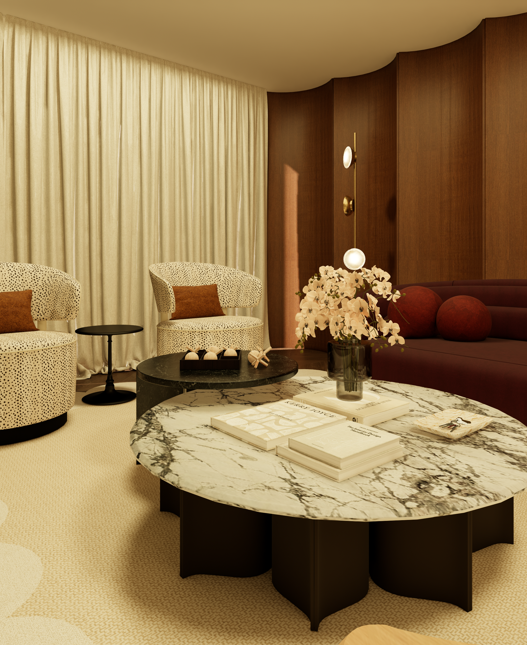 Enscape_2026-04-07-23-15-23.png