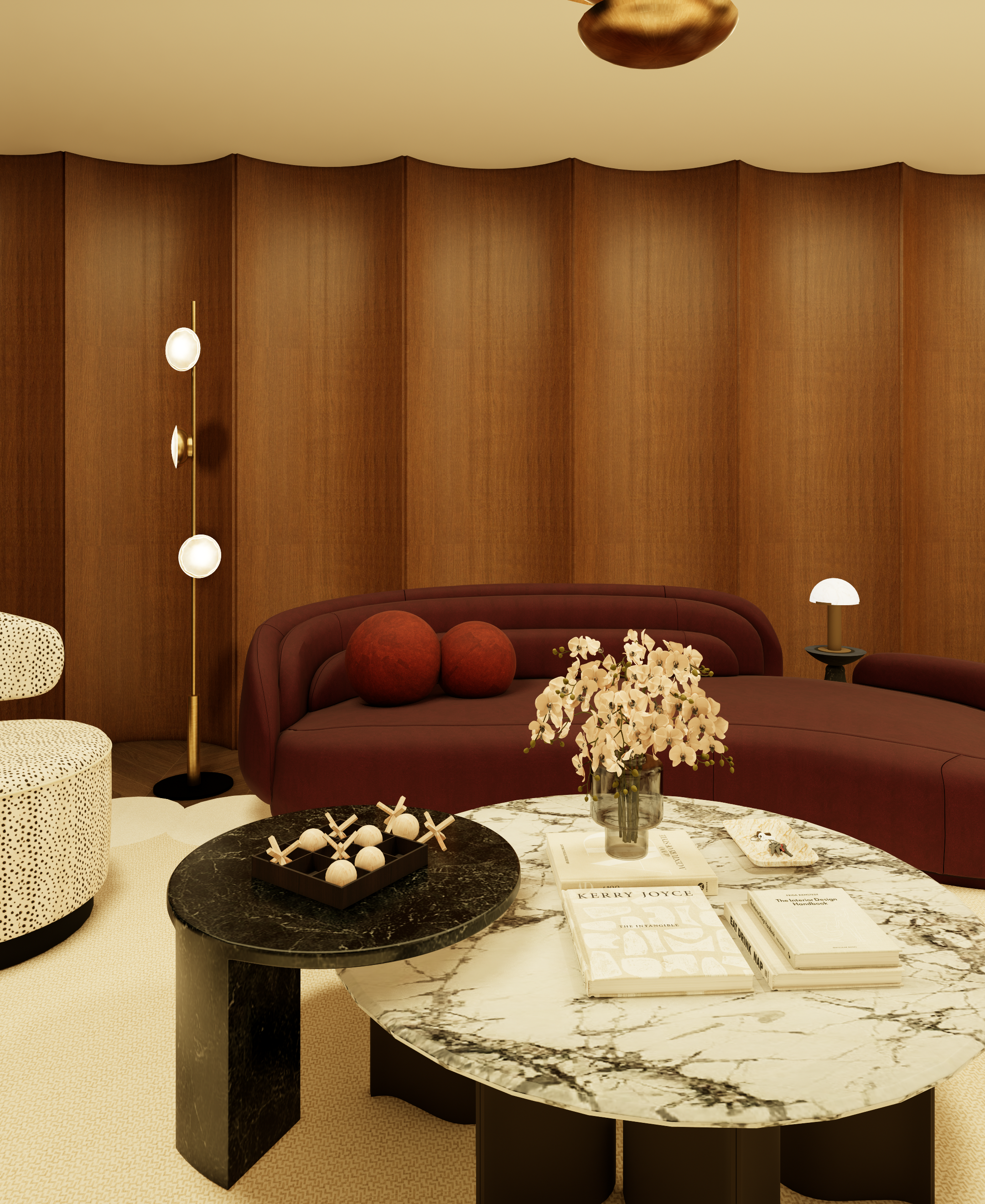 Enscape_2026-04-07-23-28-05.png