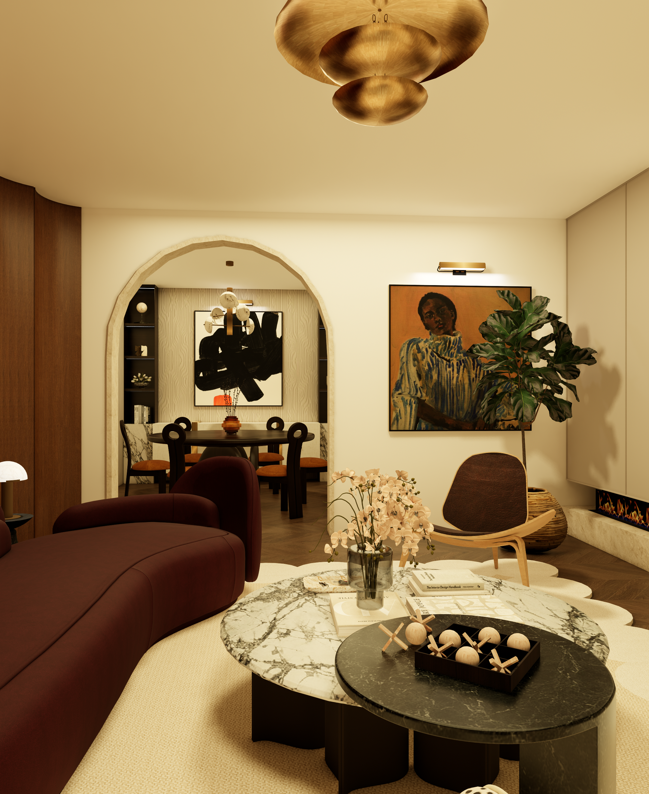 Enscape_2026-04-07-22-47-51.png