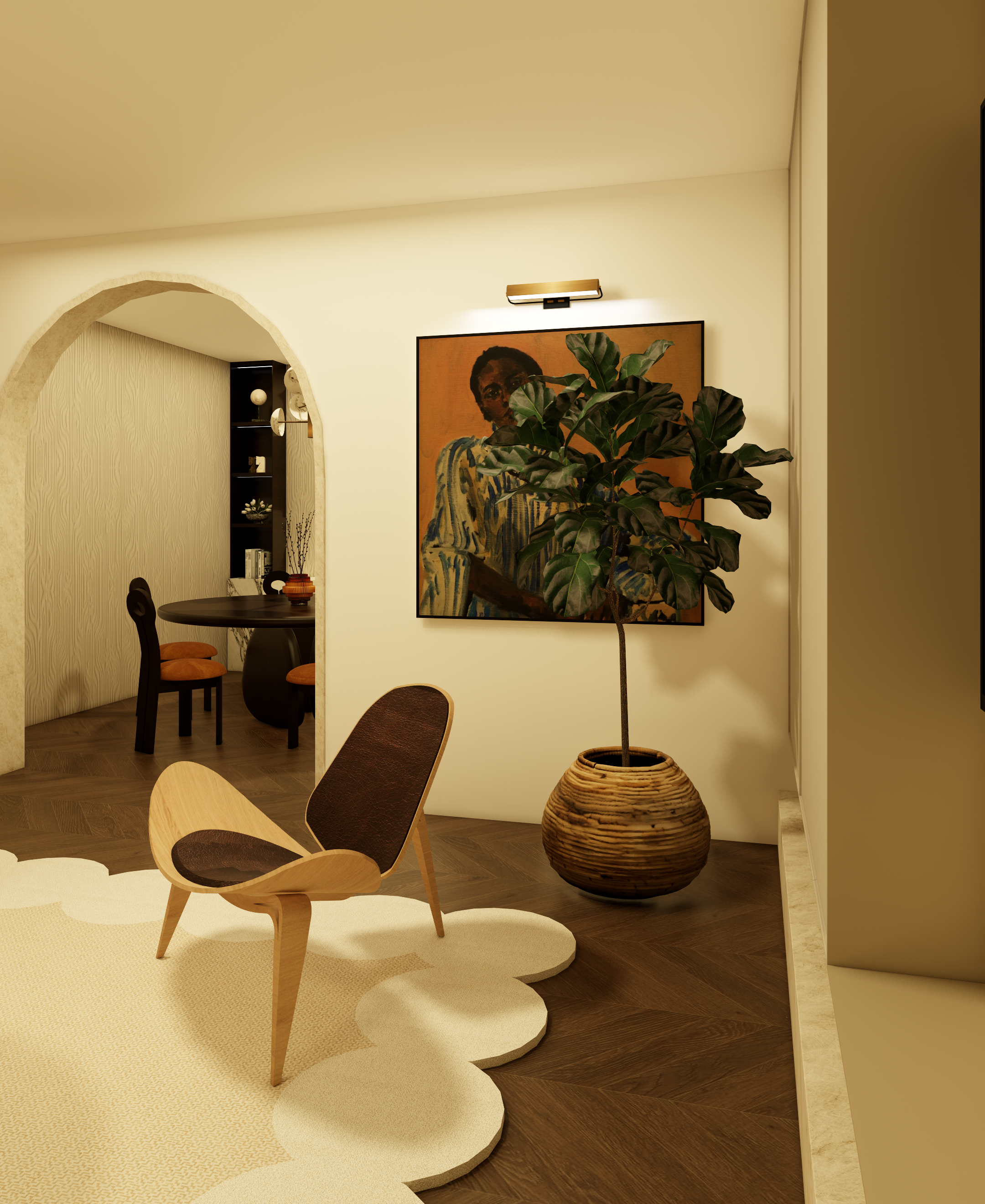 Enscape_2026-04-07-23-40-04.png