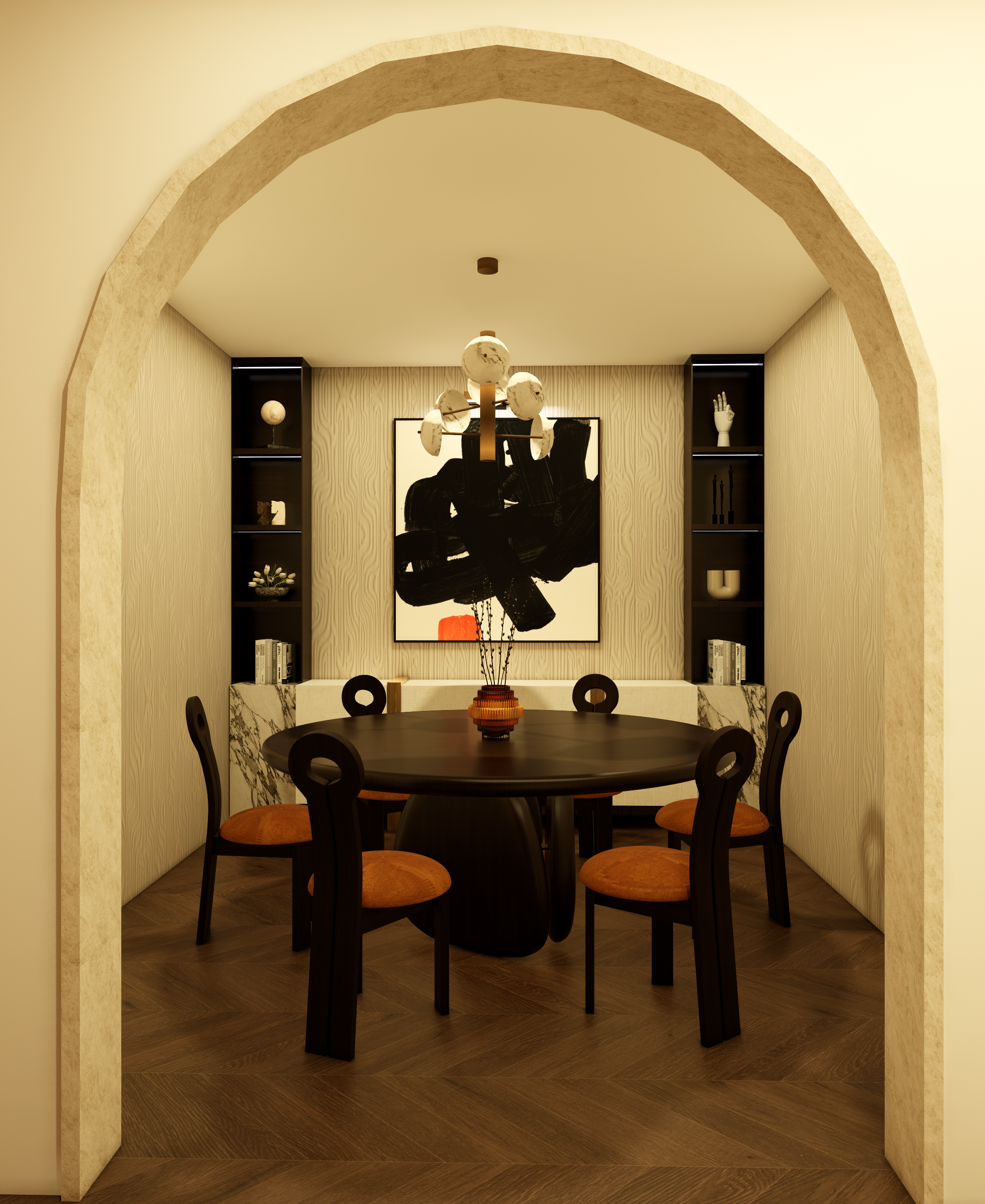 Enscape_2026-04-07-22-56-21.png