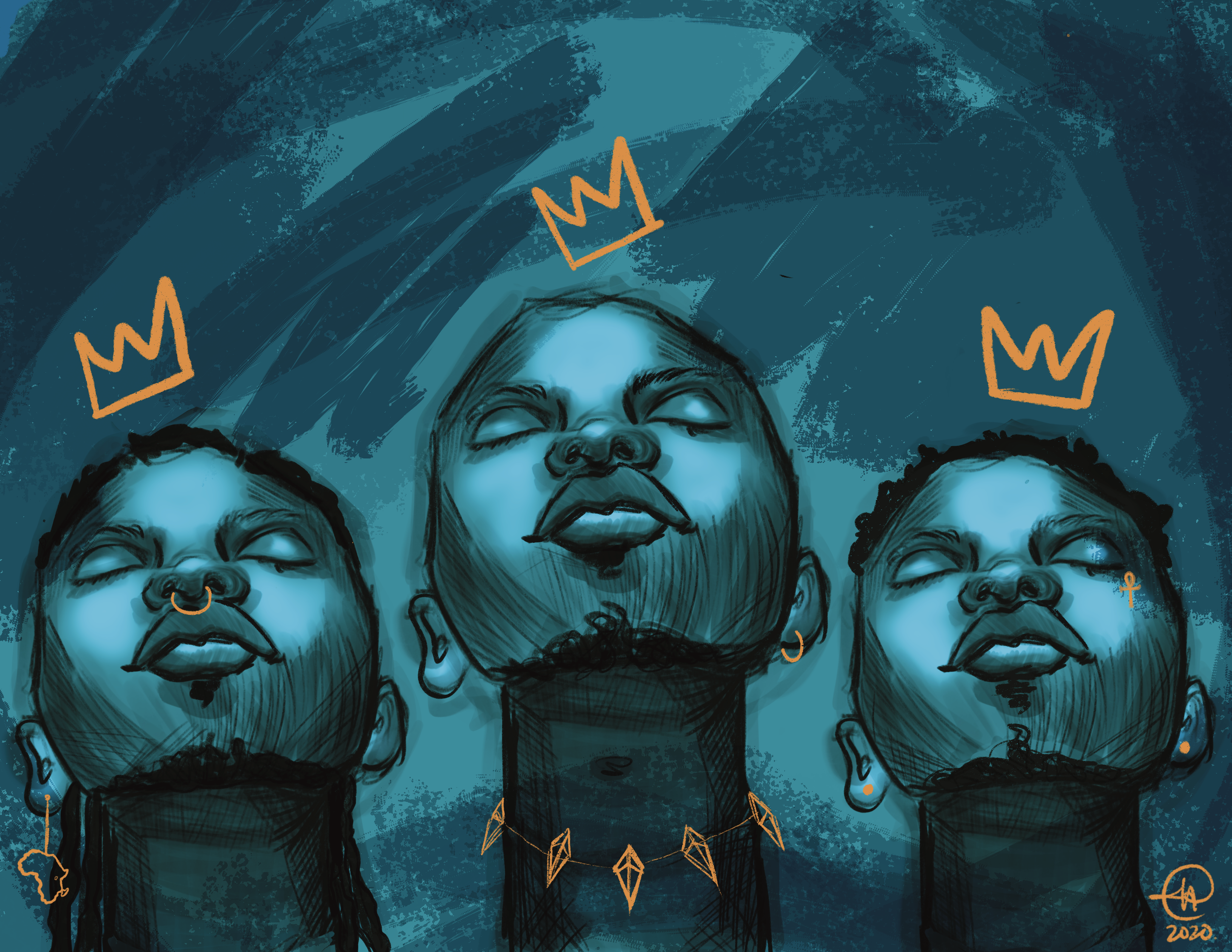 Untitled_Artwork 2.png